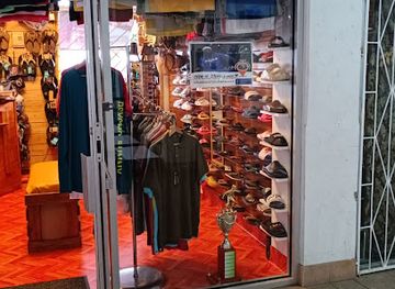 saint-vincent-and-the-grenadines/saint-andrew/shop/vybz-connection