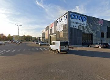 estonia/ida-viru-county/shop/goldtime-pargi-keskus-ehted-ja-kaekellad