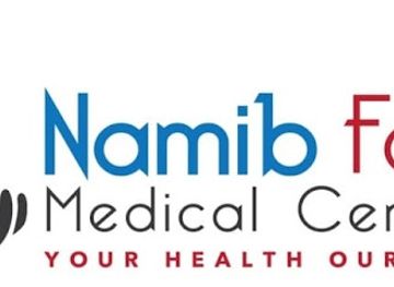 namibia/karibib/shop/namib-family-medical-centre