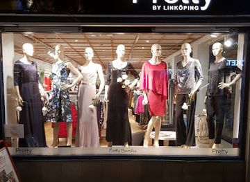 sweden/linkoping/shop/pretty-by-linkoping