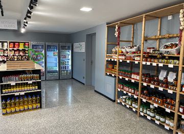 italy/friuli-venezia-giulia/shop/balkaniamo-market-osoppo