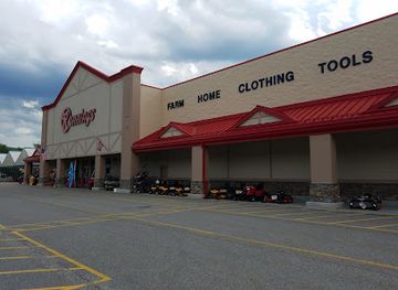 new-hampshire/sullivan-county/shop/runnings