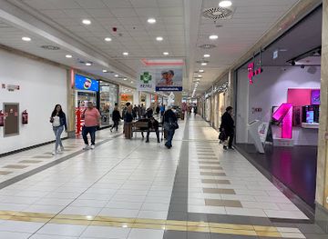 hungary/vertes-mountains/shop/vertes-center-shopping-mall