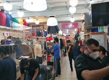 paraguay/central-department/shop/shopping-tiara