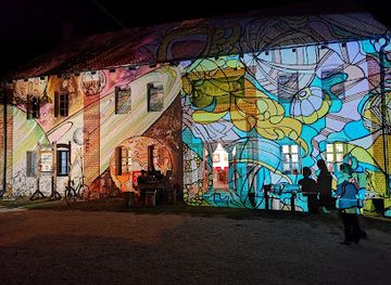 hungary/orseg-vendvidek/shop/telehouse-orseg