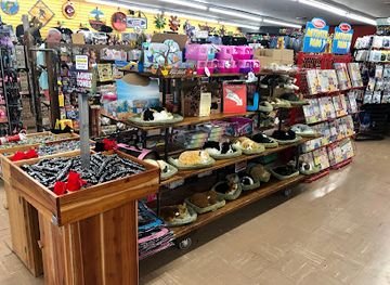 missouri/branson/shop/kilroy-s