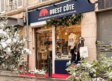 france/caen/shop/ouest-cote-by-les-caencaens