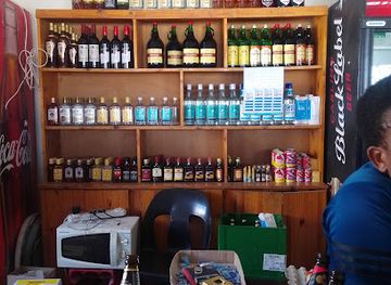 namibia/oshikoto/shop/ok-supermarket