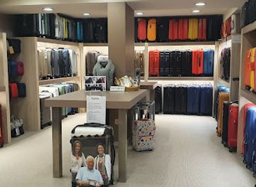 belgium/limburg/shop/savanna