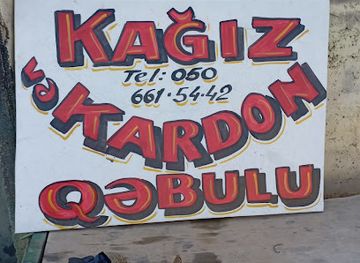 azerbaijan/yevlakh/shop/kagiz-kardon-qedulu