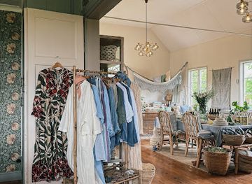 sweden/gotland/shop/bersa-butik