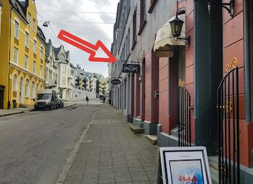 norway/alesund/shop/memento-mori-alesund