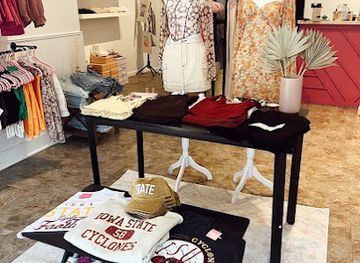 iowa/ames/shop/kaylee