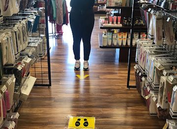oregon/sherman-county/shop/adult-shop