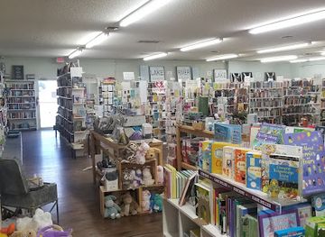 arizona/black-mesa/shop/our-shabby-shack-book-exchange
