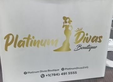 saint-vincent-and-the-grenadines/saint-patrick/shop/platinum-divas-boutique
