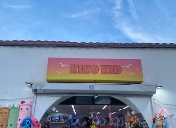 romania/constanta-mamaia/shop/kiko-kid