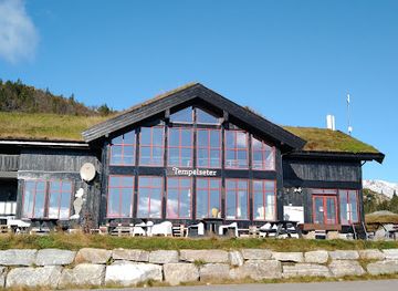 norway/norefjell/shop/tempelseter-trollstue