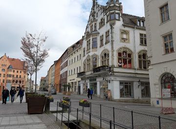 germany/anhalt/shop/arsenal-einkaufszentrum