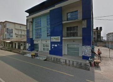 nigeria/owerri/shop/top-shop