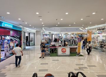 malaysia/central-region/shop/kl-east-mall