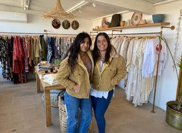 california/joshua-tree-national-park/shop/jen-s-pirate-booty