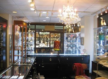 tennessee/memphis-beale-street/shop/gir-jewelers-gir-collection