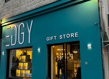 jordan/wadi-ghuweir/shop/edgy-gift-store