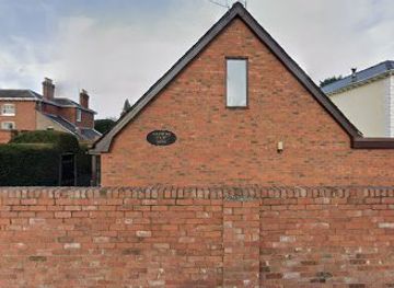 united-kingdom/herefordshire/shop/apple-store-gallery