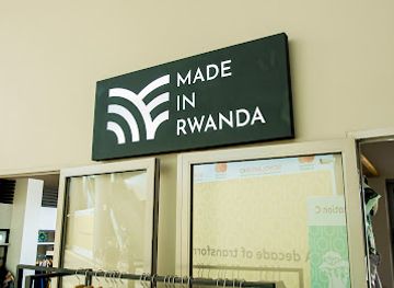rwanda/bugesera/shop/made-in-rwanda-shop