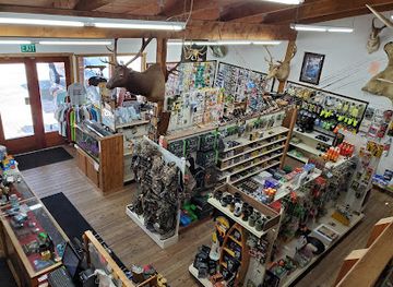 idaho/clearwater/shop/rae-brothers-sporting-goods