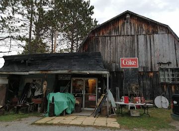 canada/laurentides/shop/aux-trouvailles-de-st-jovite-enrg