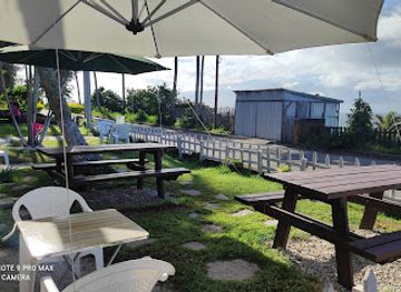 madagascar/mandrare-river/shop/sucre-sale