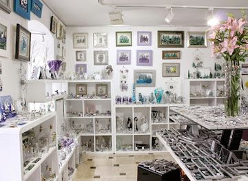 croatia/sljeme-mountain/shop/mas-forma