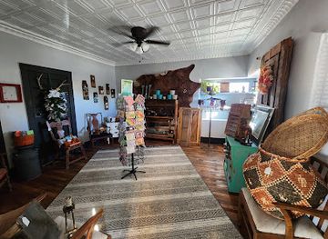 new-mexico/socorro/shop/church-st-a-collective