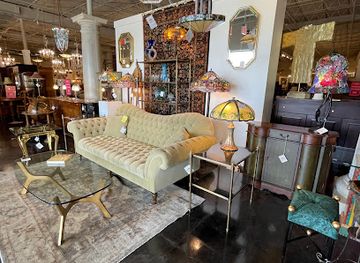 ohio/central-ohio/shop/grandview-mercantile