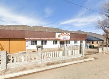 kazakhstan/kolsai-lakes/shop/jasmin-dukeny