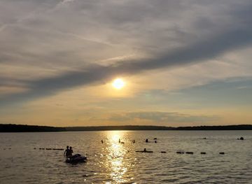 rhode-island/burlingame-state-park/shop/burlingame-picnic-grove