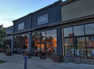 utah/great-salt-lake-desert/shop/the-stockist