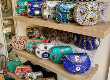 greece/chania/shop/elegant-spirit