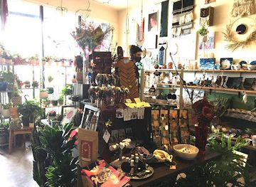 california/san-diego/shop/vervor-shop