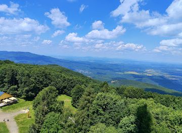 hungary/matra-mountains/shop/matrai-landscape-protection-area