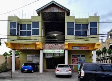 jamaica/runaway-bay-area/shop/canna-clinic