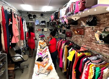 cameroon/coastal-region/shop/denche-shopping-akwa-nord-douala-canerron