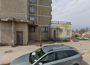 lithuania/utena/shop/norfa-s-prekybos-centras-norfos-mazmena