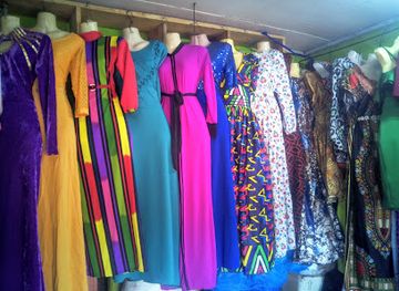 uganda/karamoja/shop/maama-carolz-boutique