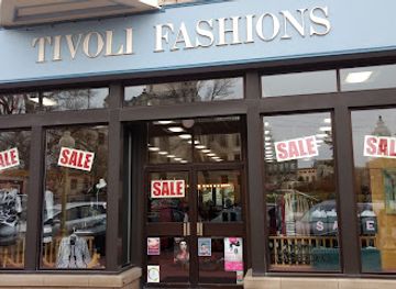 indiana/bloomington/shop/tivoli-fashions