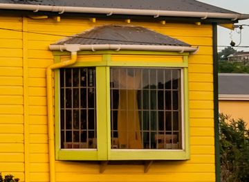 antigua-and-barbuda/all-saints/shop/bits-n-pieces