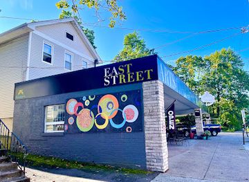 connecticut/greater-new-haven/shop/east-street-arts