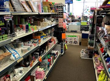 new-zealand/auckland/shop/awesome-shop